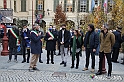 VBS_7083 - Continua la Fiera del Tartufo 2021 con i Registi di The Truffle Hunters